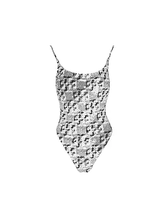 TORY BURCH | Maillot de bain | 